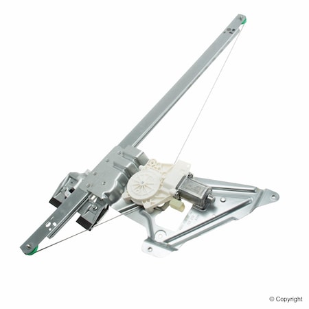 Genuine Window Regulator, 9067200146 9067200146